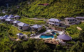 Dorje'S Resort And Spa